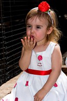 /album/lookbook-otono-invierno-2013/dsc0302-jpg/