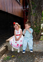 /album/lookbook-otono-invierno-2013/dsc0298-jpg/