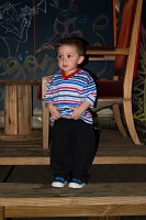 /album/lookbook-otono-invierno-2013/dsc0365-jpg/