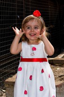 /album/lookbook-otono-invierno-2013/dsc0283-jpg/