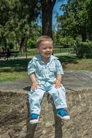 /album/lookbook-otono-invierno-2013/dsc0695-jpg/