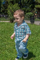 /album/lookbook-otono-invierno-2013/dsc0684-jpg/