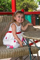 /album/lookbook-otono-invierno-2013/dsc0325-jpg/