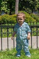 /album/lookbook-otono-invierno-2013/dsc0681-jpg/