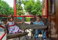 /album/lookbook-otono-invierno-2013/dsc0305-jpg/