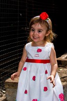 /album/lookbook-otono-invierno-2013/dsc0282c-jpg/