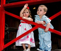 /album/lookbook-otono-invierno-2013/dsc0357-jpg/