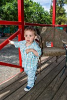 /album/lookbook-otono-invierno-2013/dsc0331-jpg/